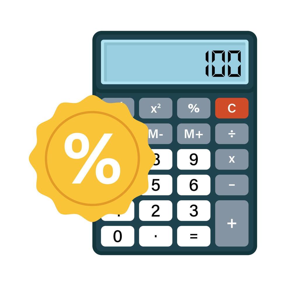 calcuulator calcuulator